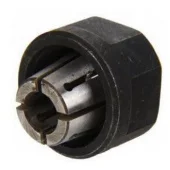 Hikoki čaura za glodalicu Ø8mm 325212